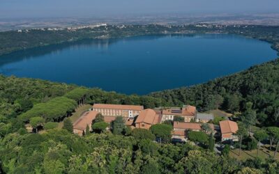 Primary School Heads Conference 2026