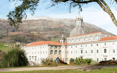 Pedagogical Leaders Conference 2027